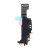 iPhone 16 Pro Wifi Antenn Flexkabel Original