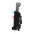 iPhone 16 Pro Max Wifi Antenn Flexkabel Original
