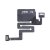 Ambient Ljus Sensor Flexkabel Original