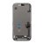 iPhone 16 Skärm – LCD Display In-Cell FHD (Komplett, Svart)