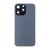 iPhone 15 Pro Max Baksida Glas Komplett OEM (Premium) - Blå