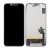 iPhone 16e Skärm med Soft OLED Display