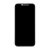 iPhone 16e Skärm med Soft OLED Display