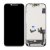 iPhone 16e Skärm med LCD Display In-Cell