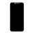 iPhone 16e Skärm med LCD Display In-Cell
