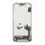 iPhone 16e Skärm med LCD Display In-Cell