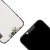 iPhone 16e Skärm med LCD Display In-Cell