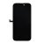 iPhone 15 Pro LCD Display Original Svart (Taken From New iPhone)