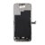 iPhone 15 Pro LCD Display Original Svart (Taken From New iPhone)
