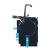 iPhone 16 Pro Max NFC Antenn med Blixt Ficklampa Flexkabel OEM
