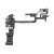 iPhone 15 Pro WiFi Flex Cable Original