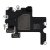 iPhone 15 Plus Samtalshögtalare OEM