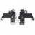 Wifi Flexkabel till iPhone 15 Plus
