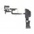 iPhone 15 Pro WiFi Flex Cable Original