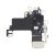 Wifi Flexkabel till iPhone 15 Plus