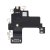 Wifi Flexkabel till iPhone 15 Plus