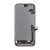 iPhone 16 Skärm med OLED Display Original