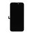 iPhone 16 Plus Skärm OLED Original