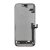 iPhone 16 Plus Skärm OLED Original