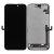 iPhone 16 Plus Skärm OLED Original