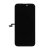 iPhone 16 Pro Max Skärm med OLED Display Original