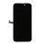 iPhone 15 Pro LCD Display Original Assembly Svart
