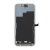 iPhone 15 Pro LCD Display Original Assembly Svart