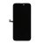 iPhone 15 Pro Max Skärm OLED Display Original