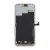 iPhone 15 Pro Max Skärm OLED Display Original