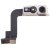 iPhone 15 Pro Max Framkamera med Flexkabel OEM