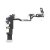 iPhone 15 Pro Max Wifi Antenn Flexkabel OEM