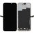 iPhone 15 Pro Max Skärm OLED Display Original