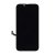 iPhone 16e Skärm med OLED Display Original