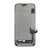 iPhone 16e Skärm med OLED Display Original