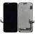 iPhone 16e Skärm med OLED Display Original