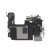 iPhone 16e Samtalshögtalare OEM