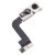 iPhone 15 Pro Max Framkamera med Flexkabel OEM