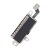 iPhone 15 Pro Max Taptic Engine Vibrator OEM