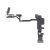 iPhone 15 Pro Max Wifi Antenn Flexkabel OEM