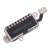 iPhone 15 Pro Taptic Engine Vibrator OEM