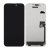 iPhone 16 Pro Max Skärm med Soft OLED Display - RJ