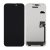 iPhone 16 Pro Max Skärm med Soft OLED Display - RJ