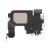 iPhone 16e Samtalshögtalare OEM