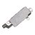 iPhone 15 Pro Max Taptic Engine Vibrator OEM