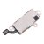 iPhone 15 Pro Taptic Engine Vibrator OEM