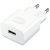 Huawei Snabbladdare USB Type-C - Original