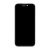 iPhone 15 Pro Skärm med Hard OLED Display - JK