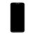 iPhone 15 Plus Skärm med Hard OLED Display - JK