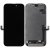 iPhone 16 Skärm OLED Original (tagen från ny iPhone)