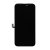 iPhone 16 Plus Skärm OLED Original (tagen från ny iPhone)